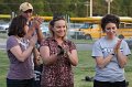 062-DH20110502-Lewisville