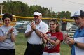 063-DH20110502-Lewisville