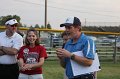 064-DH20110502-Lewisville