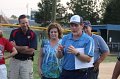 065-DH20110502-Lewisville