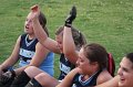 066-DH20110502-Lewisville