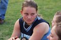 067-DH20110502-Lewisville