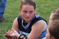 068-DH20110502-Lewisville