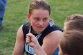 069-DH20110502-Lewisville