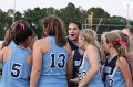 070-DH20110502-Lewisville