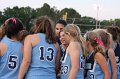 071-DH20110502-Lewisville