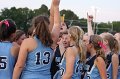 072-DH20110502-Lewisville