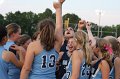 073-DH20110502-Lewisville