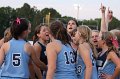074-DH20110502-Lewisville