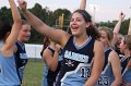 075-DH20110502-Lewisville