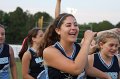 076-DH20110502-Lewisville
