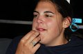 077-DH20110502-Lewisville
