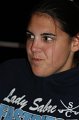 078-DH20110502-Lewisville