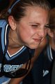 079-DH20110502-Lewisville