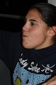 082-DH20110502-Lewisville