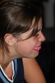 084-DH20110502-Lewisville