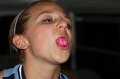 085-DH20110502-Lewisville
