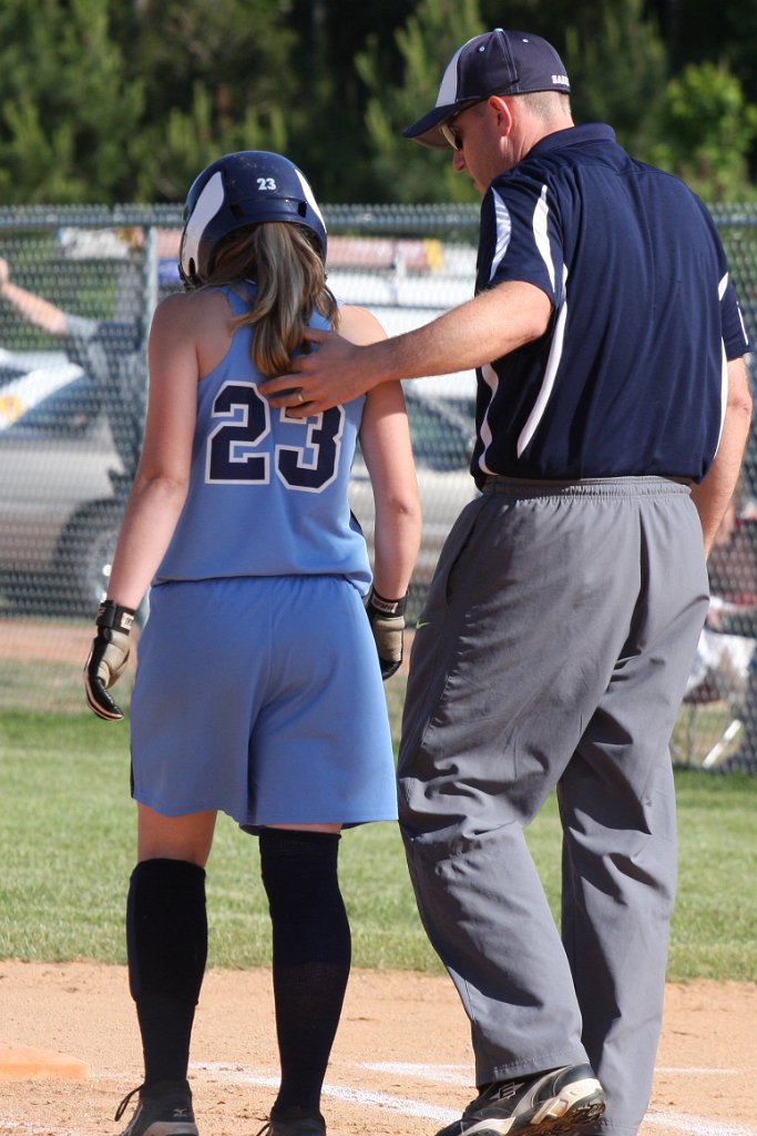 006-DH20110504-Abbeville.JPG
