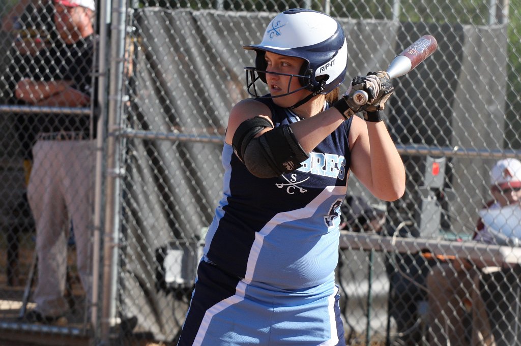 009-DH20110504-Abbeville.JPG