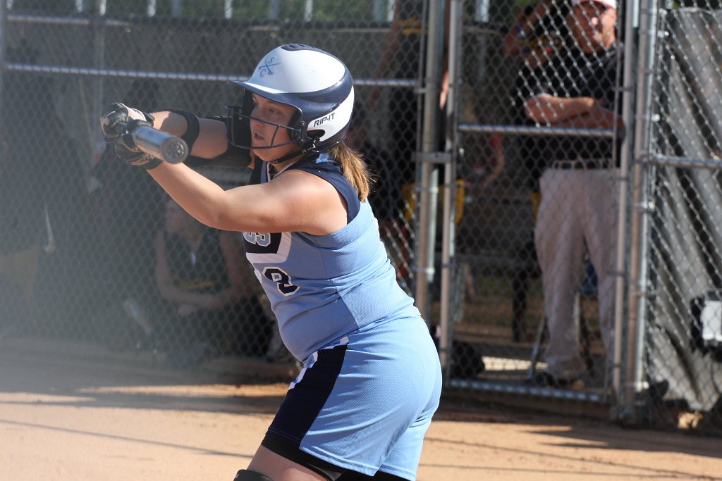 010-DH20110504-Abbeville.JPG