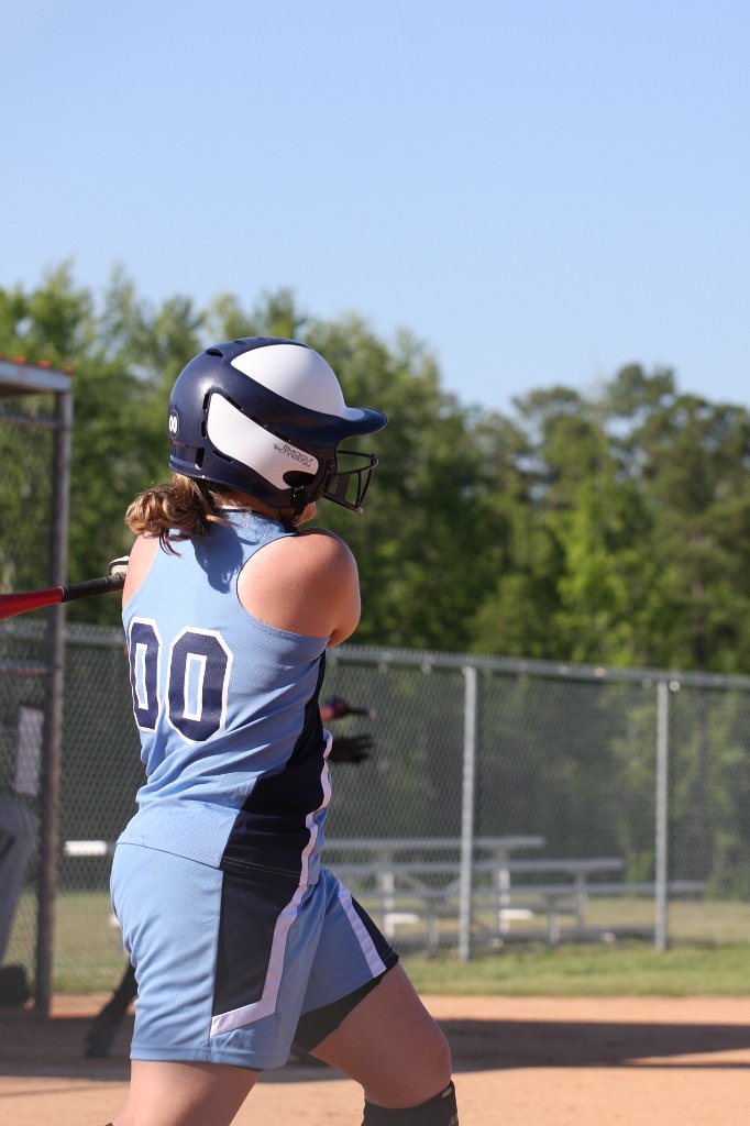 018-DH20110504-Abbeville.JPG