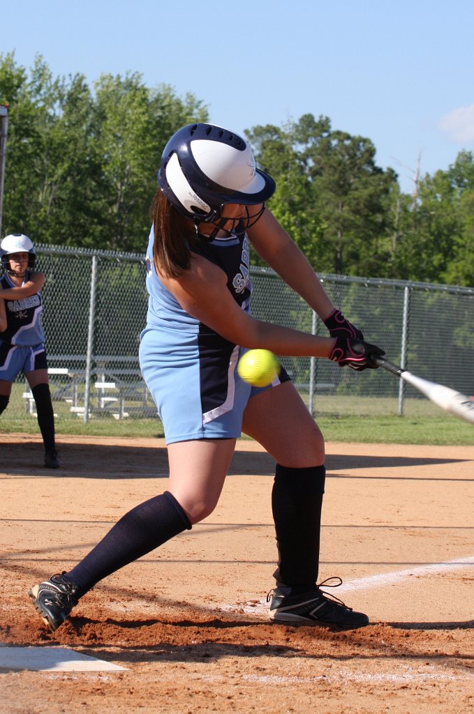 019-DH20110504-Abbeville.JPG
