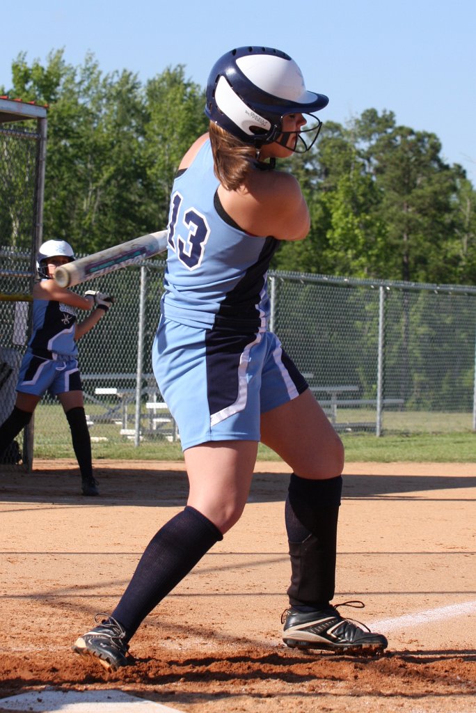 022-DH20110504-Abbeville.JPG