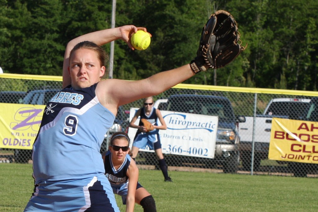 026-DH20110504-Abbeville.jpg