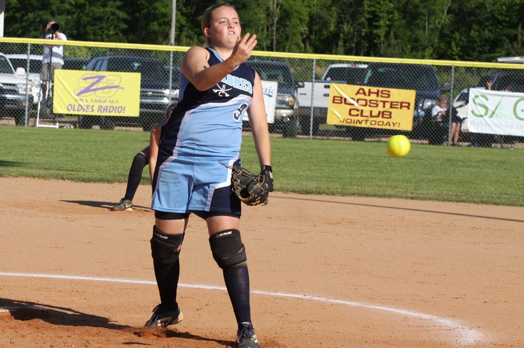 028-DH20110504-Abbeville.JPG