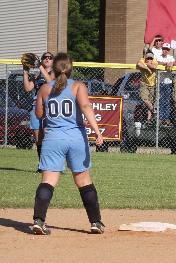029-DH20110504-Abbeville.JPG