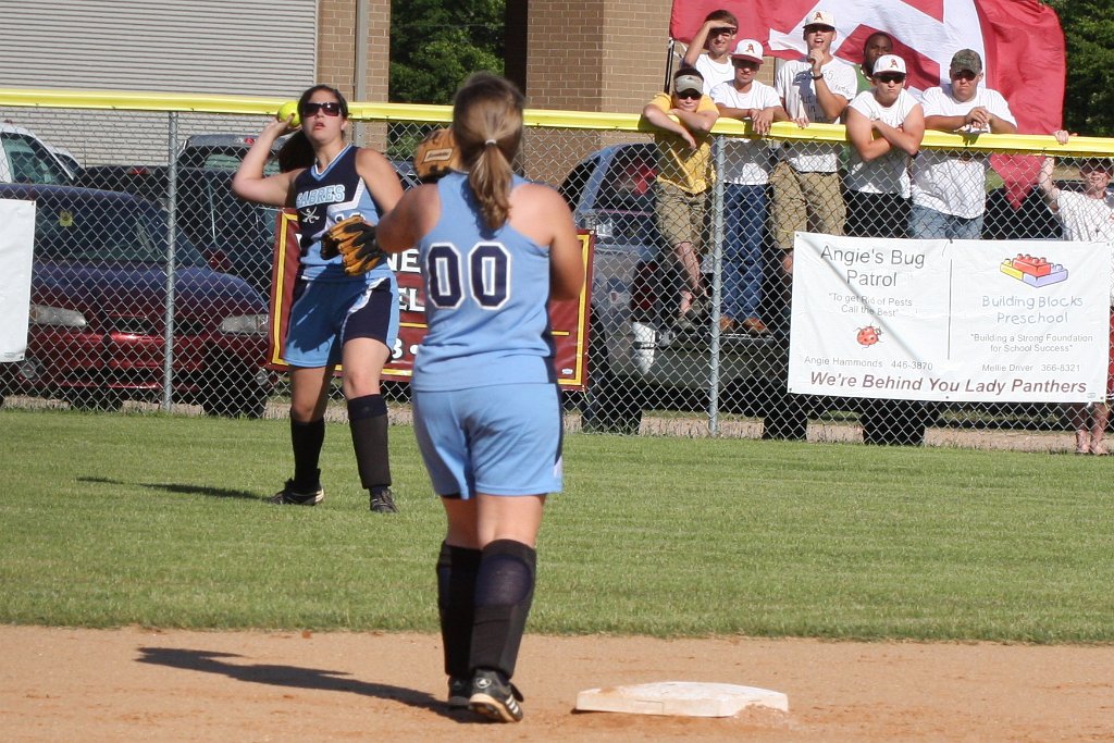 031-DH20110504-Abbeville.JPG