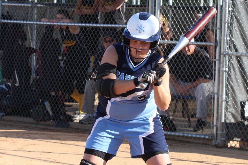 040-DH20110504-Abbeville.JPG
