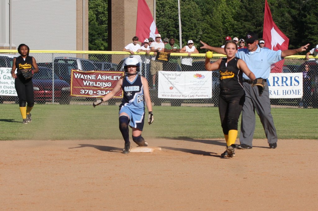 042-DH20110504-Abbeville.JPG