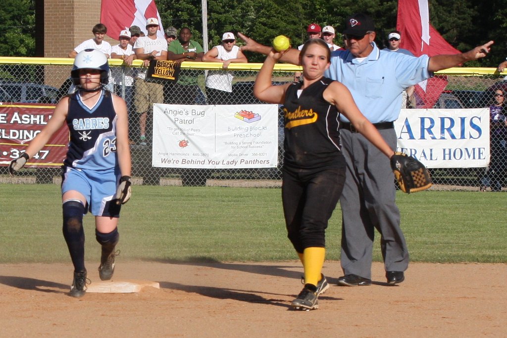 043-DH20110504-Abbeville.JPG