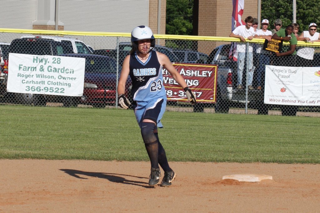 044-DH20110504-Abbeville.JPG