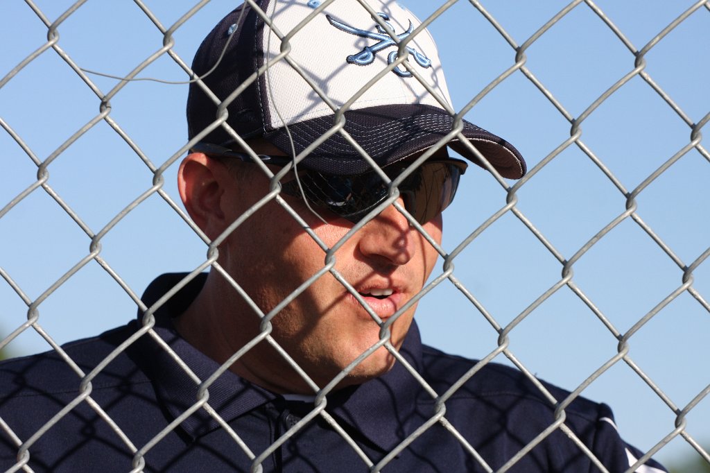 046-DH20110504-Abbeville.JPG