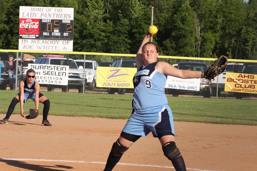 048-DH20110504-Abbeville.JPG