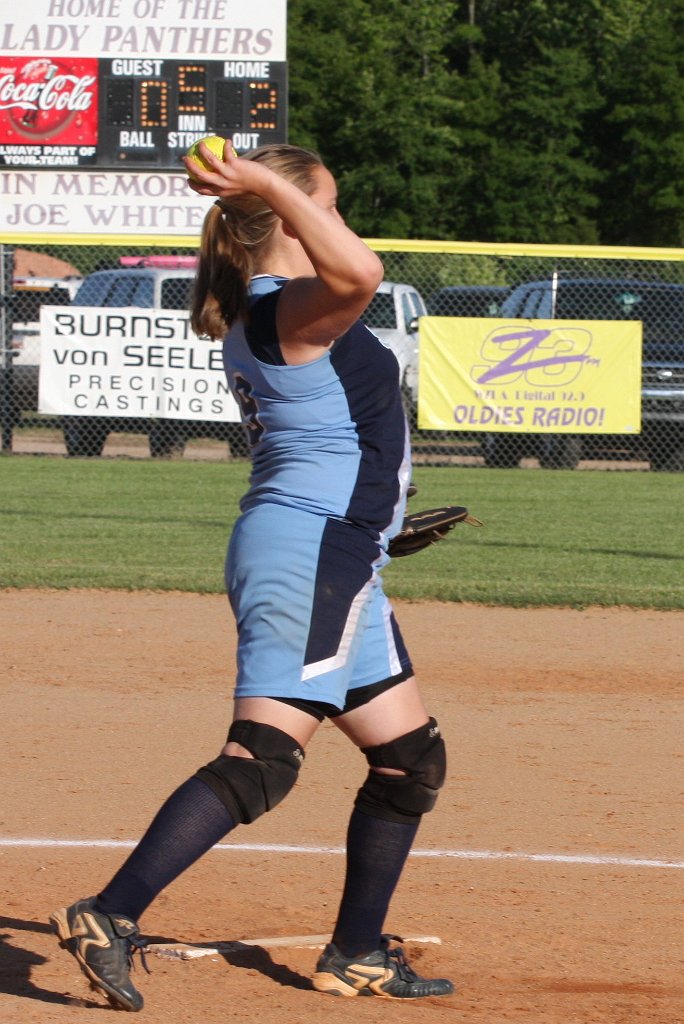 050-DH20110504-Abbeville.JPG