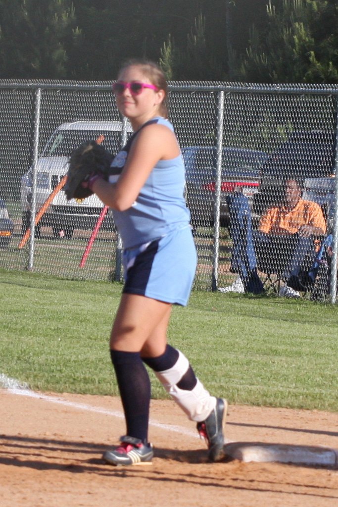 052-DH20110504-Abbeville.JPG