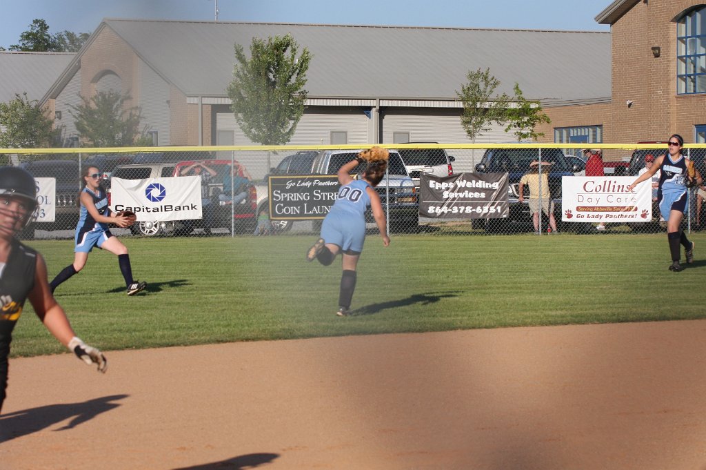 057-DH20110504-Abbeville.JPG