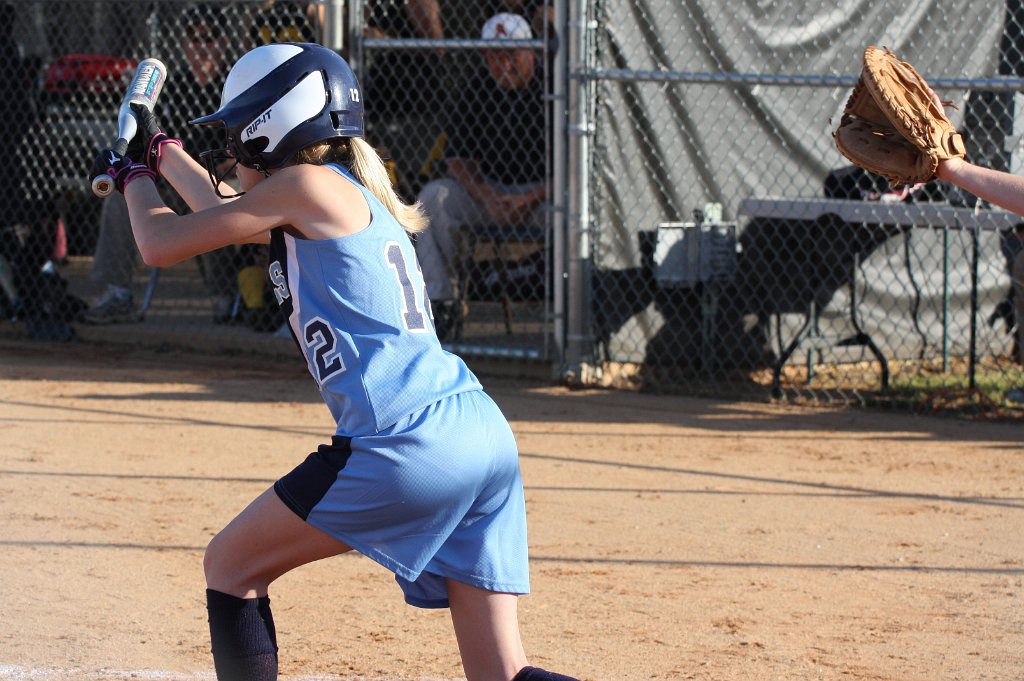 059-DH20110504-Abbeville.JPG