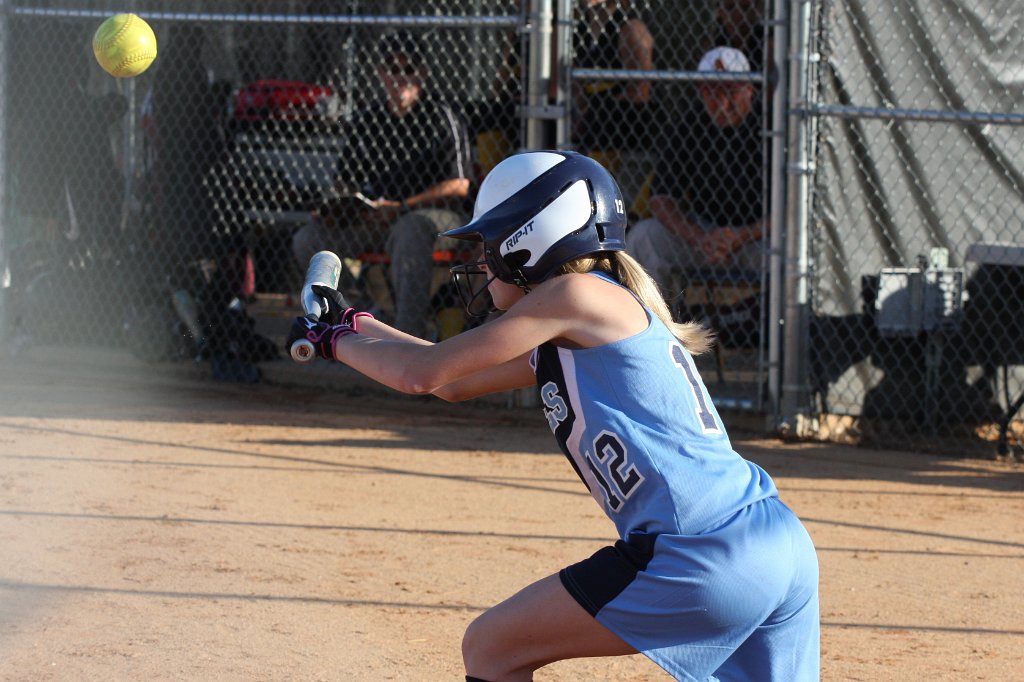 061-DH20110504-Abbeville.JPG