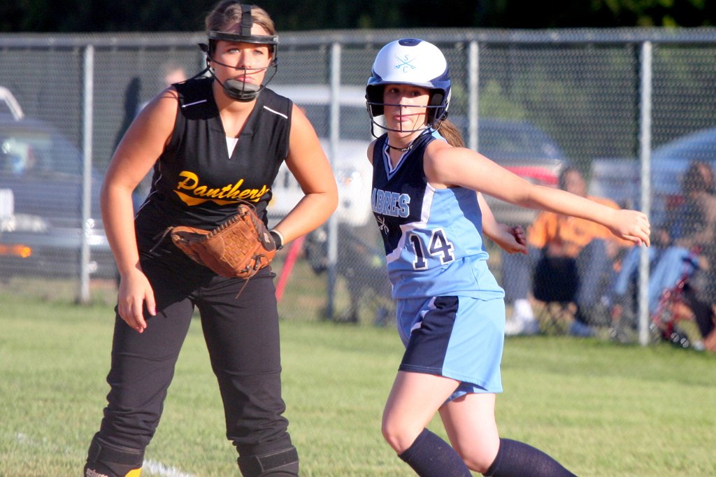 062-DH20110504-Abbeville.JPG