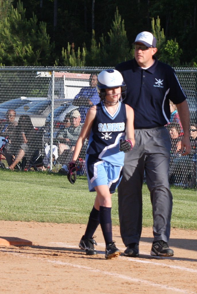 063-DH20110504-Abbeville.JPG