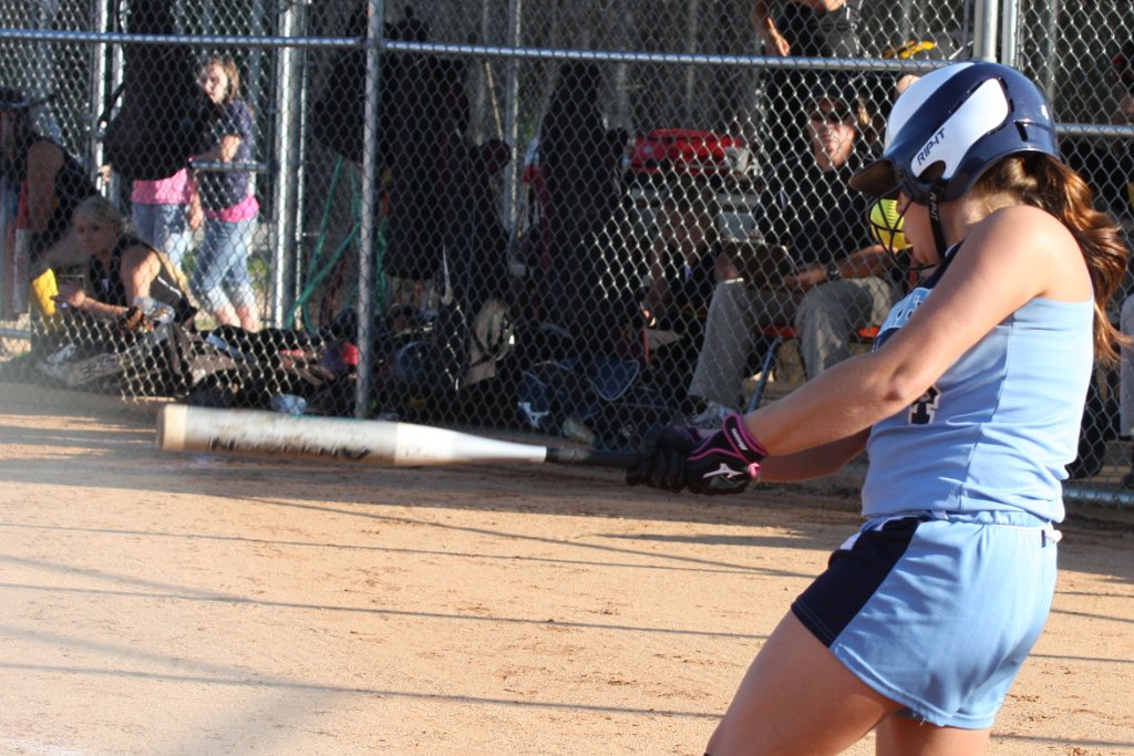 066-DH20110504-Abbeville.JPG