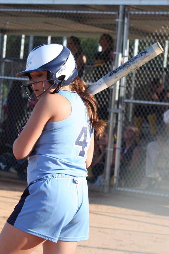 067-DH20110504-Abbeville.JPG