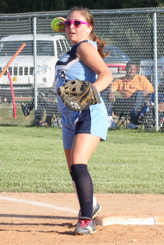 068-DH20110504-Abbeville.JPG
