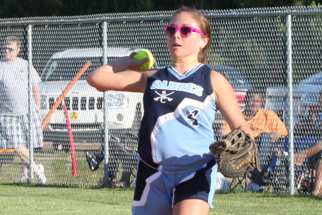 069-DH20110504-Abbeville.JPG
