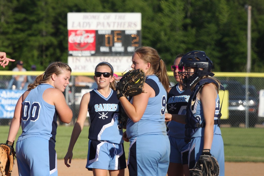 071-DH20110504-Abbeville.JPG