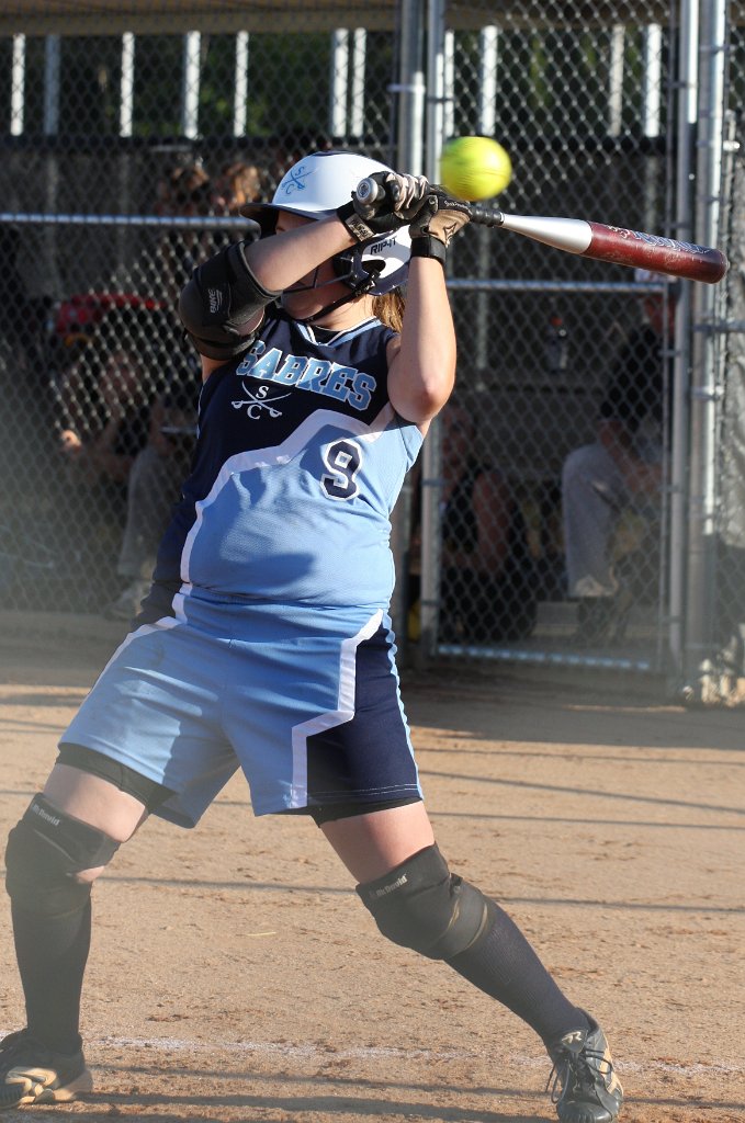 072-DH20110504-Abbeville.JPG